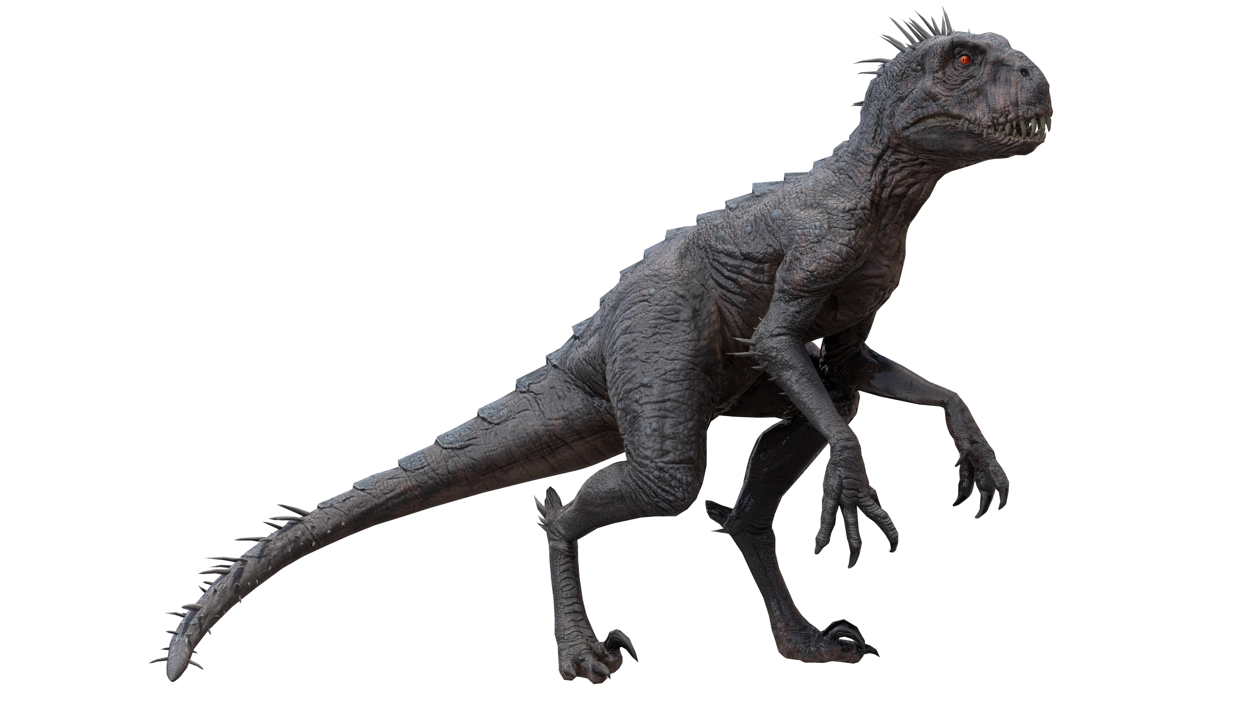 Scorpios Rex | Death Battle Fanon Wiki | Fandom