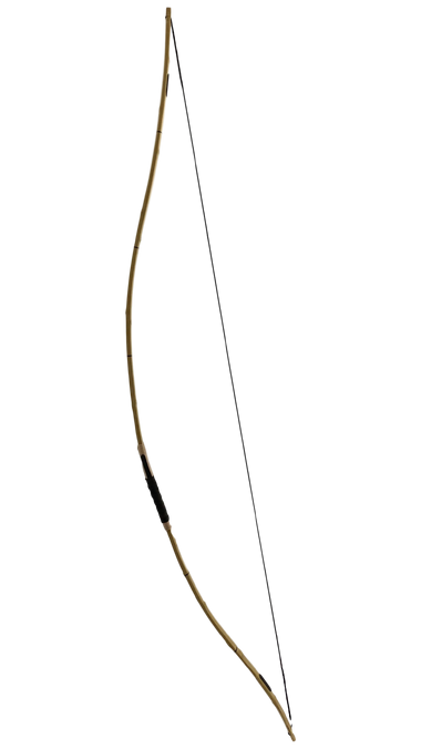 Kimura's Yumi