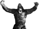 King Kong