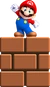Mini Mario