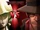 Usopp vs Sniper