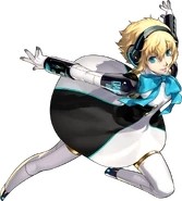 P3D Aigis.png (123 KB) Aigis as she appears in Persona 3 Dancing Moon Night