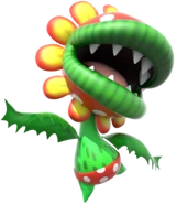 Petey Piranha 2.png (59 KB)