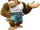 Funky Kong