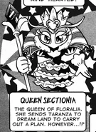 Manga Sectonia