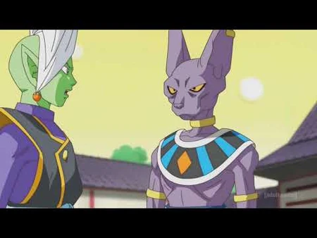 Beerus_DESTROYS_Zamasu._-ENGLISH_DUBBED-