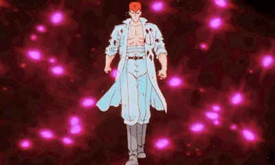 Kazuma Kuwabara