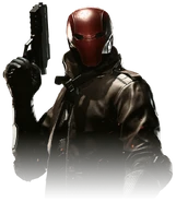 Red hood injustice 2.png (385 KB) Red Hood in Injustice 2