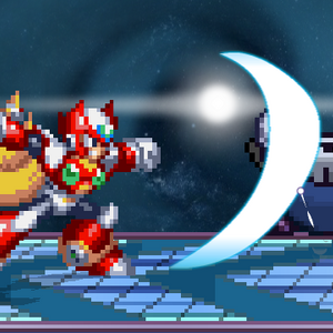 User Blog Pikart767 Ssf2 Mods Requests And Downloads Death Battle Fanon Wiki Fandom Saw a few cool characters i wanted to play. user blog pikart767 ssf2 mods requests