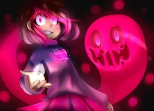 By Dipperin-DGS