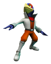 Falco