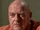 Hank Schrader