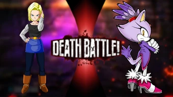 340?cb=20180508180434