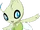 Celebi