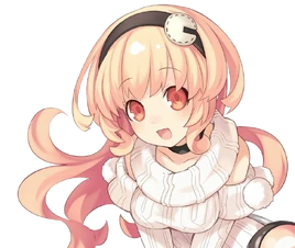Compa-render