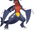 Garchomp