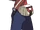 Hugh