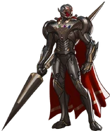 Infinity Ultron What-If? Render.png (350 KB) Infinity Ultron