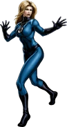 Invisible Woman.png (1.33 MB)
