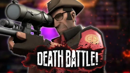 TheSniperPreviewImage