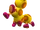 Wiggler