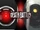 HAL 9000 vs. GLaDOS