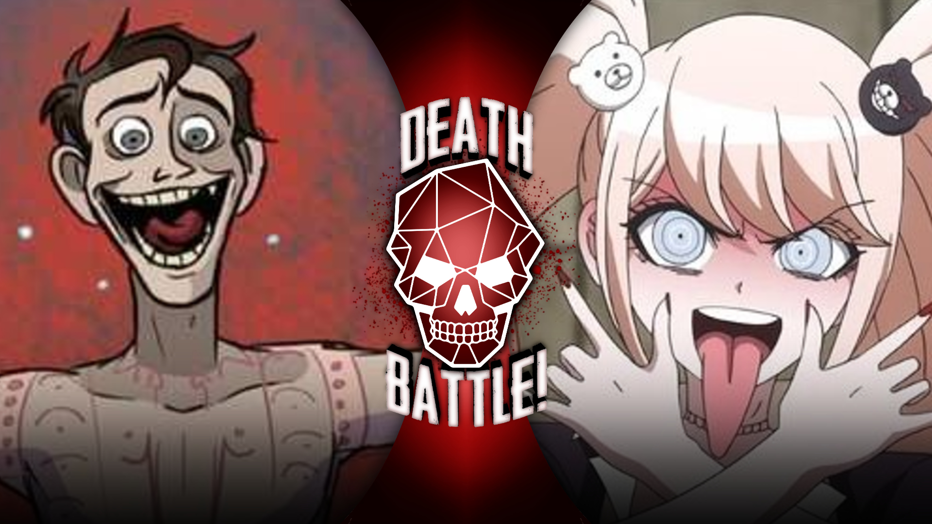 Featured image of post Junko Enoshima Death