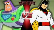 Buzz lightyear vs space ghost.png