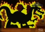 Dragon Father.png (49 KB) Father's OP dragon form