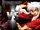 Inuyasha vs. Dante