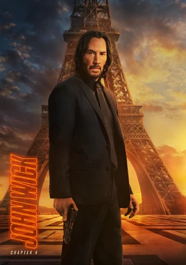 John-wick-chapter-4-63f368322144f