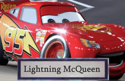Lightning-0
