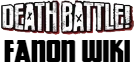 deathbattlefanon.fandom.com