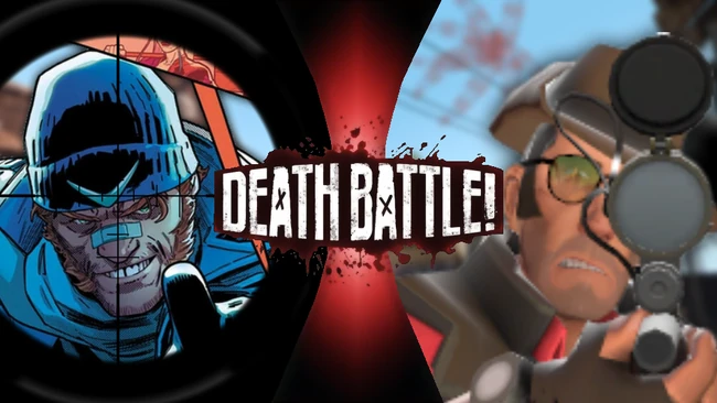 Sniperangisacoolmatchright