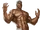 Urien
