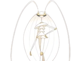 Pheromosa