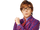 Austin Powers