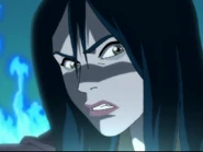 Azula not impressed.png (219 KB) A regent Azula is not impressed