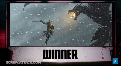 Dragonborn-Winner-2