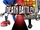 Metal Sonic vs Mettaton
