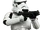 Stormtrooper
