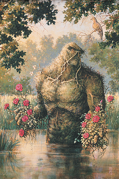 loop hero swamp loop hero swamp