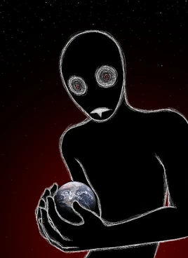 4499747-anti-spiral