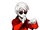 Dave Strider