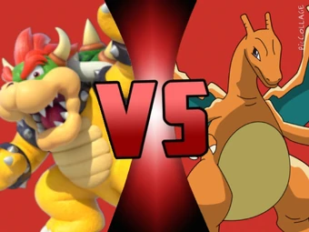 Imagehfhfhfhhjjj gig 