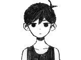 OMORI