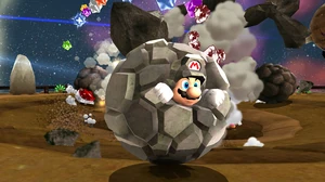 Rock Mario-0