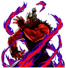 Shin Akuma-0