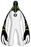 UpgradeBen10