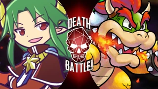 TN by RetrosRapidRevenge